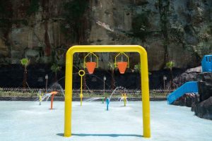 AS BU 2 2 Bucket Spray shibanhe2