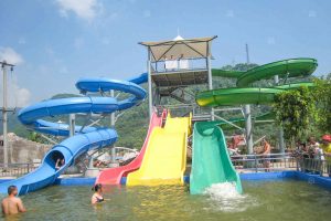 CS03 Combination Slides 3