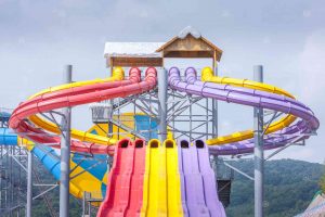 MS01 Whizzard Slide 6