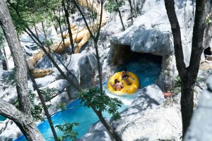 TS10 Stream Slides 3